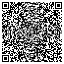 QR code with Motion Reality contacts