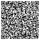 QR code with Technicalcontractorcom LLC contacts