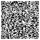 QR code with Multiphoton Peripherals Inc contacts