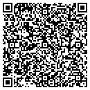 QR code with Nadeau Michael contacts
