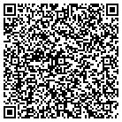 QR code with Chichagof Island Aviation contacts