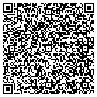 QR code with East Main Church Of Christ contacts