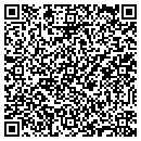QR code with National Instruments contacts