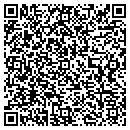 QR code with Navin Systems contacts
