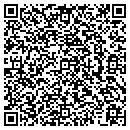 QR code with Signature Gardens Ltd contacts