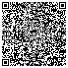 QR code with Nemonix Engineering Inc contacts