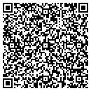 QR code with Neosystems Corp contacts