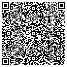 QR code with Netability Corporation contacts
