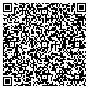 QR code with Net Solutions contacts