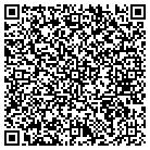 QR code with Net Span Corporation contacts