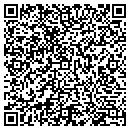 QR code with Network Cabling contacts