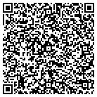 QR code with Networking Resourcing LLC contacts