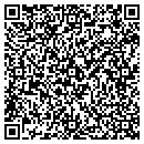 QR code with Networx Computers contacts