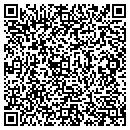 QR code with New Generations contacts