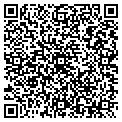 QR code with Newisys Ext contacts