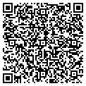QR code with Newman Holding Inc contacts