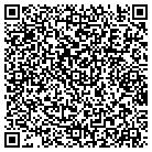 QR code with Nexsys Electronics Inc contacts
