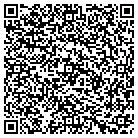 QR code with Next Rev Distribution Inc contacts