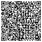 QR code with Nexus Network Systems contacts