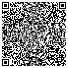 QR code with Niche Software Systems Inc contacts