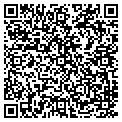 QR code with Niemuth LLC contacts