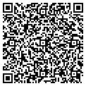 QR code with Nuhub contacts