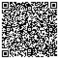 QR code with Okidata contacts