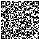 QR code with Olea Kiosks, Inc. contacts