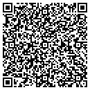 QR code with Visual Fx contacts
