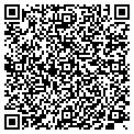 QR code with Omnicti contacts