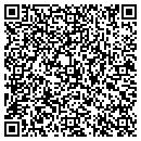 QR code with One Step Up contacts