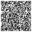 QR code with On Point Direct contacts