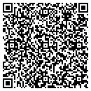 QR code with Opcode contacts