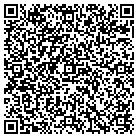 QR code with Operator Interface Technology contacts