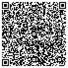 QR code with Optimal Metamorphosis Group contacts