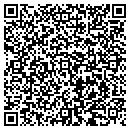 QR code with Optima Technology contacts