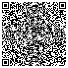 QR code with Optimized Micro Devices LLC contacts