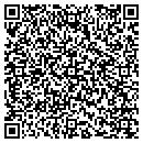 QR code with Optwise Corp contacts