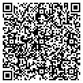 QR code with Overton Group contacts