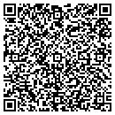 QR code with Pallet Machinery Service contacts