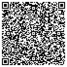 QR code with Palo Alto Networks Inc contacts