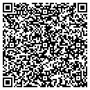 QR code with Pano Logic contacts