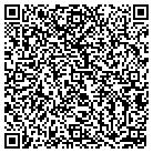 QR code with Robert T Nyman Co Inc contacts