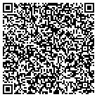 QR code with Paradigm System Solutions Inc contacts