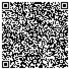 QR code with Paradigm System Solutions Inc contacts