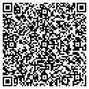 QR code with Parallel Systems Corp contacts