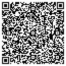 QR code with Pc Comm Inc contacts