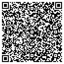 QR code with Pc Maker contacts
