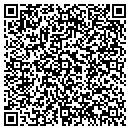 QR code with P C Masters Inc contacts