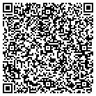 QR code with Peradata Technology Corp contacts